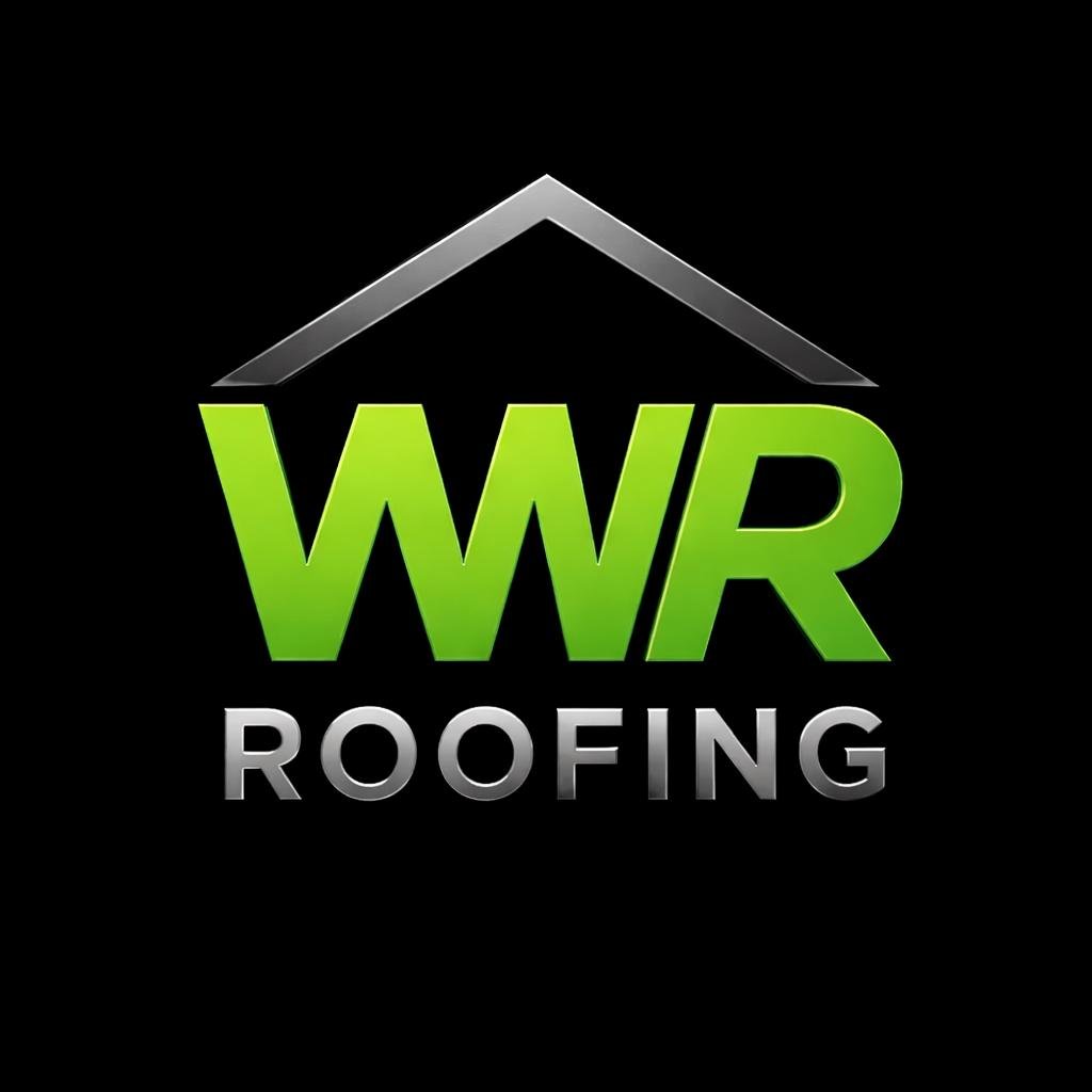 Wentworth & Windlesham Roofing